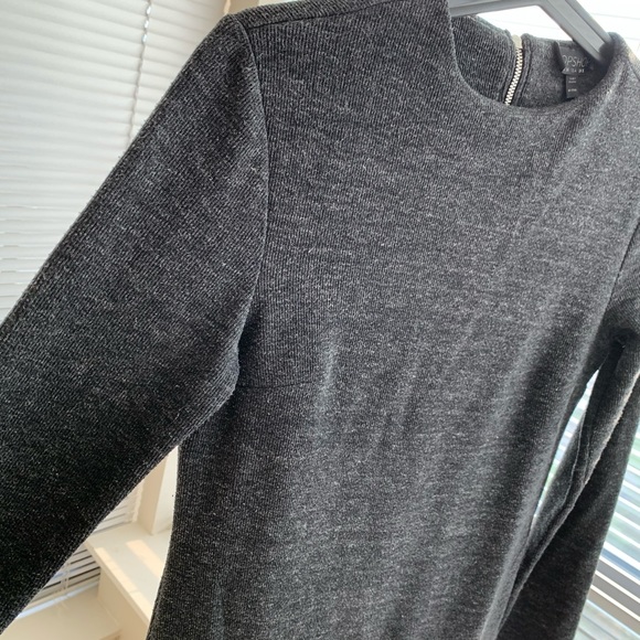 Topshop Dress - Picture 6 of 15